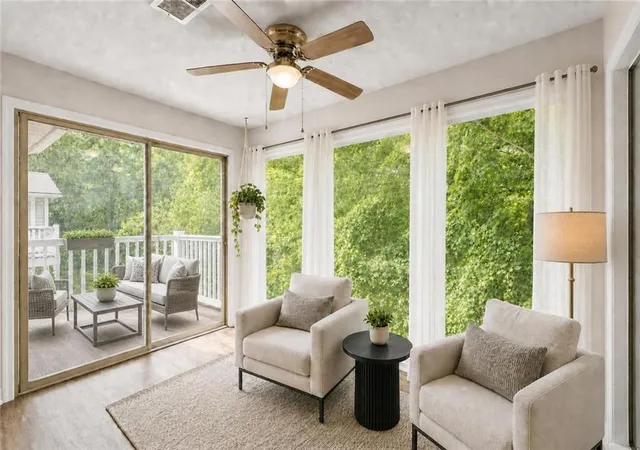 2nd image of 2708 Suwanee Wy Se, Marietta, GA 30067 | MLS# 7768912
