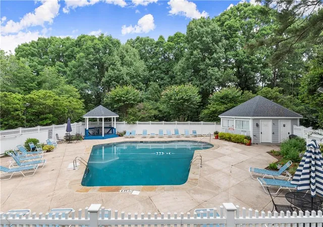 43rd image of 2708 Suwanee Wy Se, Marietta, GA 30067 | MLS# 7768912