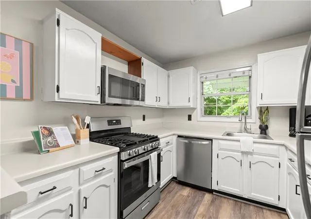4th image of 2708 Suwanee Wy Se, Marietta, GA 30067 | MLS# 7768912
