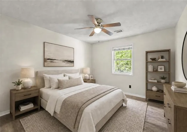 5th image of 2708 Suwanee Wy Se, Marietta, GA 30067 | MLS# 7768912