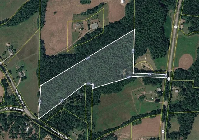 Homes for sale in Bowdon, GA | 4104 W 5 Hwy W, Bowdon, GA 30108 | MLS# 7791321