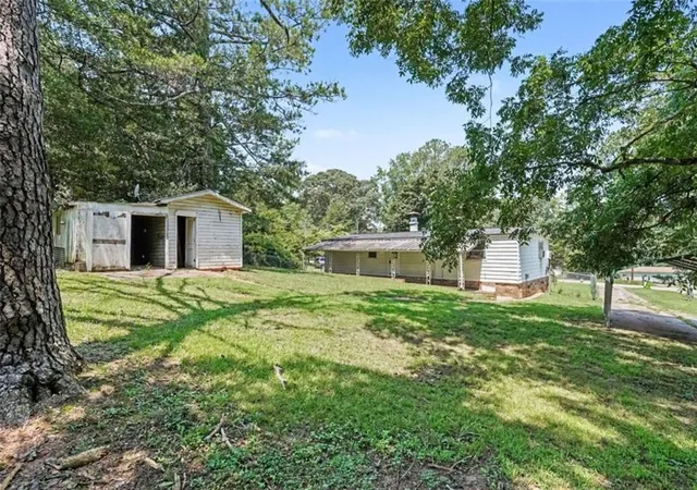 21st image of 45 E James Cir E, Hampton, GA 30228 | MLS# 7814383