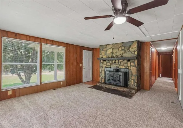 2nd image of 45 E James Cir E, Hampton, GA 30228 | MLS# 7814383