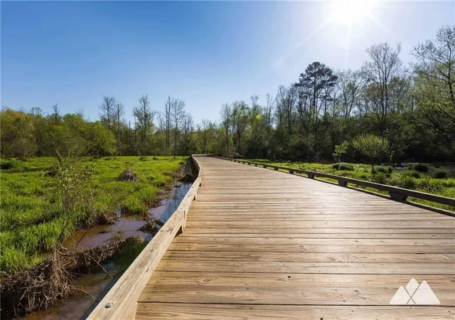 38th image of 240 Wildcat Ridge Dr, Suwanee, GA 30024 | MLS# 7736184