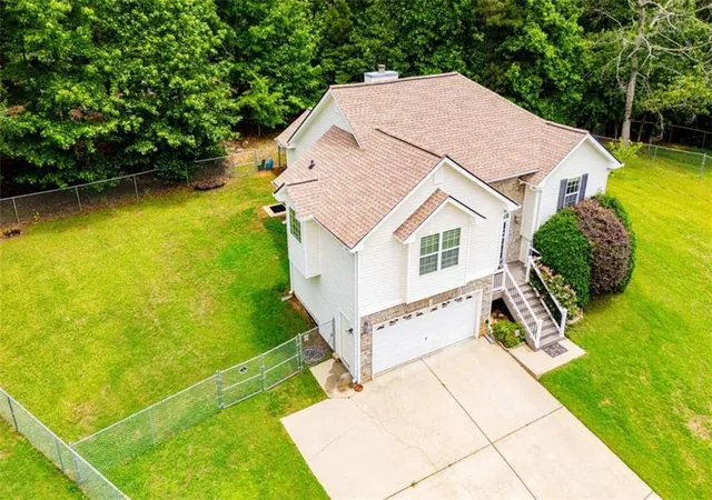 Homes for sale in Villa Rica, GA | 476 W West Wind Dr W, Villa Rica, GA 30180 | MLS# 7783366