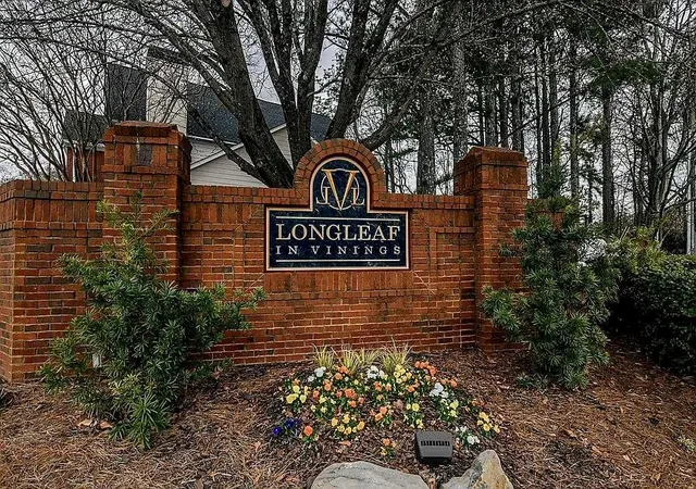 Photo 2 of Townhouse for sale at 2436 Leaf Holw Ct, Atlanta, GA 30339 | MLS# 7815082 | Listing updated on 2026-09-26