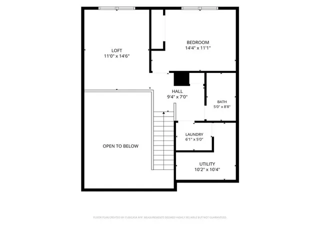 34th image of 167 London Dr, Mcdonough, GA 30253 | MLS# 7789535