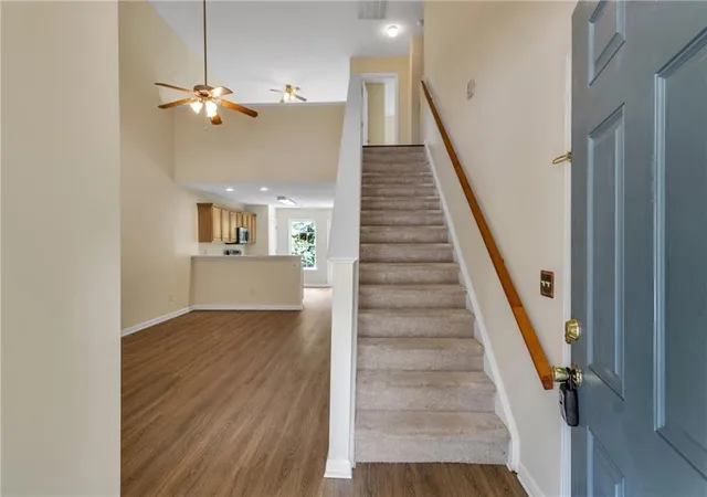 3rd image of 167 London Dr, Mcdonough, GA 30253 | MLS# 7789535