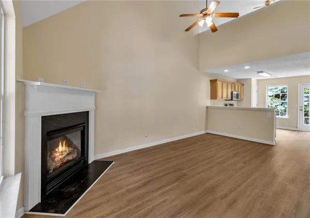 4th image of 167 London Dr, Mcdonough, GA 30253 | MLS# 7789535