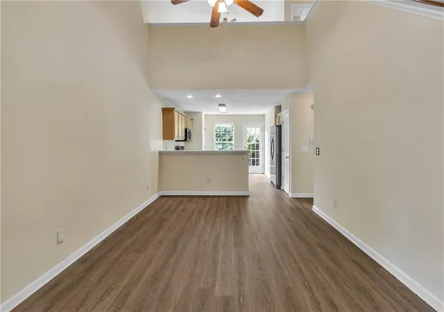 5th image of 167 London Dr, Mcdonough, GA 30253 | MLS# 7789535