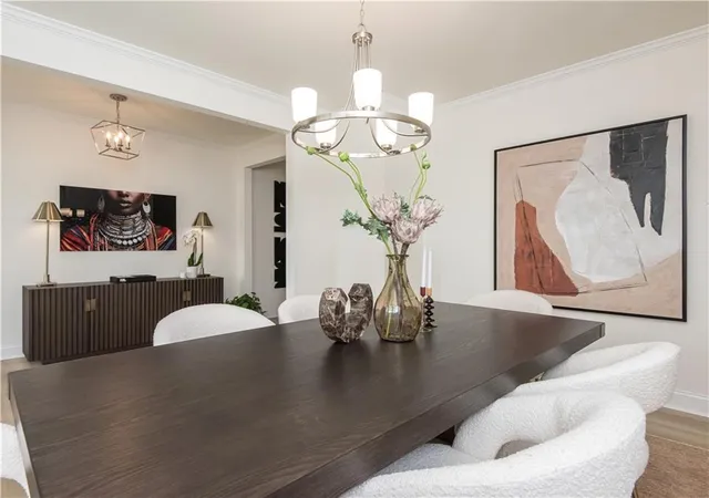 image of 5910 Spring Way, Lithonia, GA 30038 | MLS# 7743826