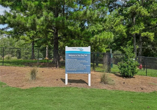 31st image of 205 Michigan Cir, Hoschton, GA 30548 | MLS# 7796183