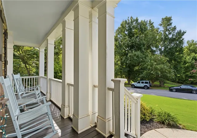 Photo 3 of Single family home for sale at 6330 Fox Creek Dr, Cumming, GA 30040 | MLS# 7826262 | Listing updated on 2026-08-30