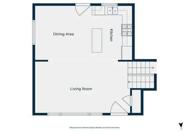 40th image of 2497 Whites Mill Ln, Decatur, GA 30032 | MLS# 7769210