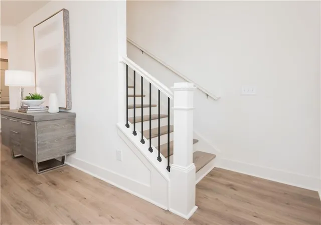 11th image of 255 Barracks Wy #875, Hoschton, GA 30548 | MLS# 7810721