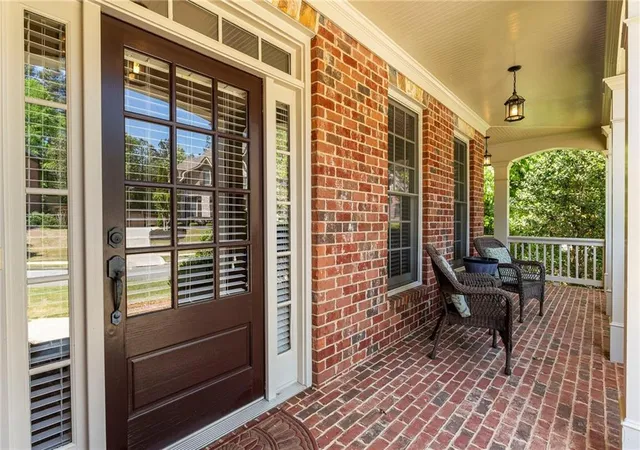 2nd image of 2116 Ector Pl Nw, Kennesaw, GA 30152 | MLS# 7769041
