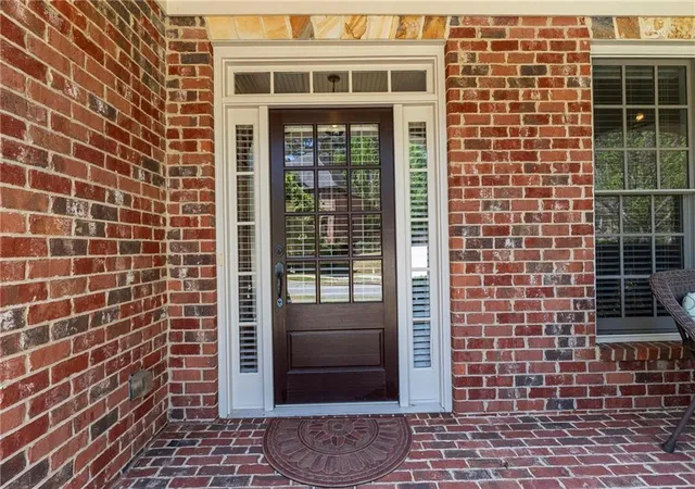 3rd image of 2116 Ector Pl Nw, Kennesaw, GA 30152 | MLS# 7769041