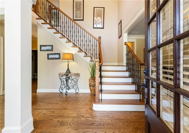 4th image of 2116 Ector Pl Nw, Kennesaw, GA 30152 | MLS# 7769041