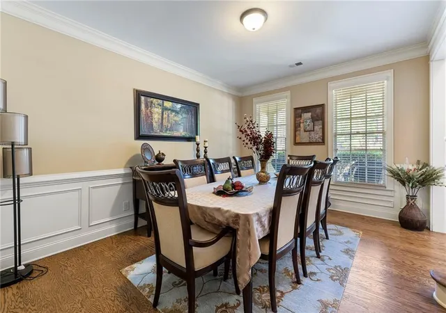 56th image of 2116 Ector Pl Nw, Kennesaw, GA 30152 | MLS# 7769041