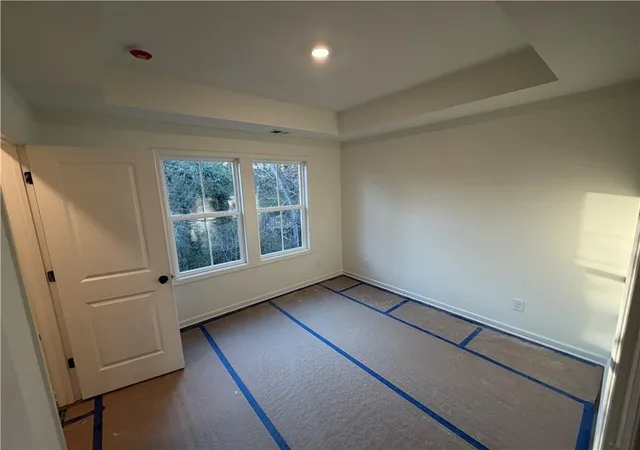 Photo 2 of Townhouse for sale at 1415 Zenith Cir Se #45, Atlanta, GA 30315 | MLS# 7819054 | Listing updated on 2026-08-11