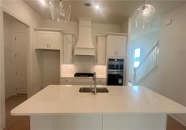 5th image of 432 Edgewater Chase, Canton, GA 30115 | MLS# 7816692