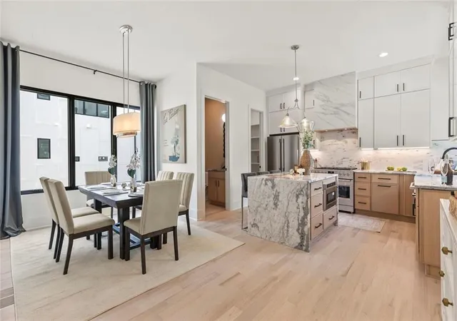 1st image of 3960 Clairmont Rd, Atlanta, GA 30341 | MLS# 7820969