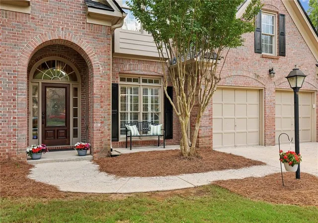 1st image of 6930 Olde Atlanta Pkwy, Suwanee, GA 30024 | MLS# 7802280