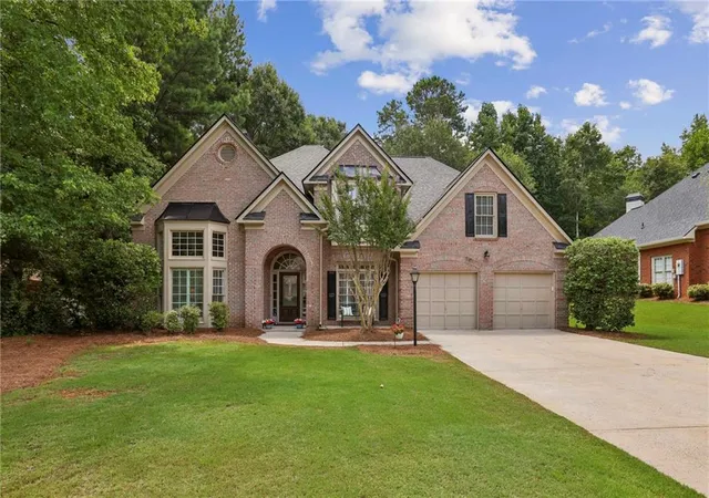 2nd image of 6930 Olde Atlanta Pkwy, Suwanee, GA 30024 | MLS# 7802280