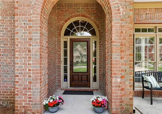 4th image of 6930 Olde Atlanta Pkwy, Suwanee, GA 30024 | MLS# 7802280