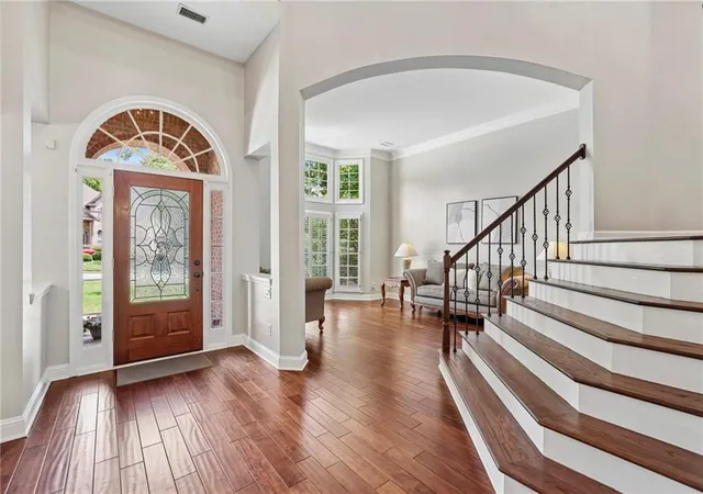 5th image of 6930 Olde Atlanta Pkwy, Suwanee, GA 30024 | MLS# 7802280