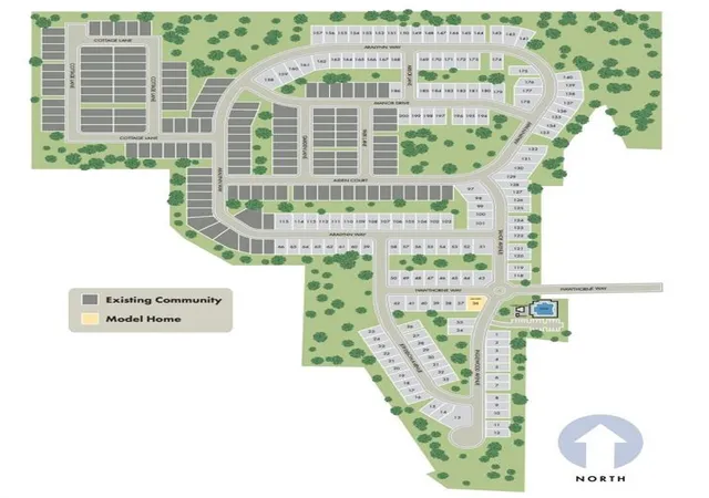 19th image of 2801 Manor Dr, College Park, GA 30337 | MLS# 7816858