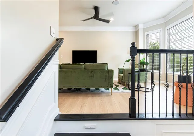 image of 1738 Highlands Vw Se #11, Smyrna, GA 30082 | MLS# 7806191