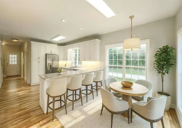 37th image of 1580 Old Ridgway Rd, Bremen, GA 30110 | MLS# 7744966