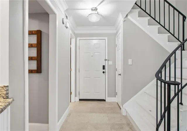 Photo 3 of Sale Pending at 6980 Roswell Rd #C5, Sandy Springs, GA 30328 | MLS# 7826146 | Listing updated on 2026-10-12