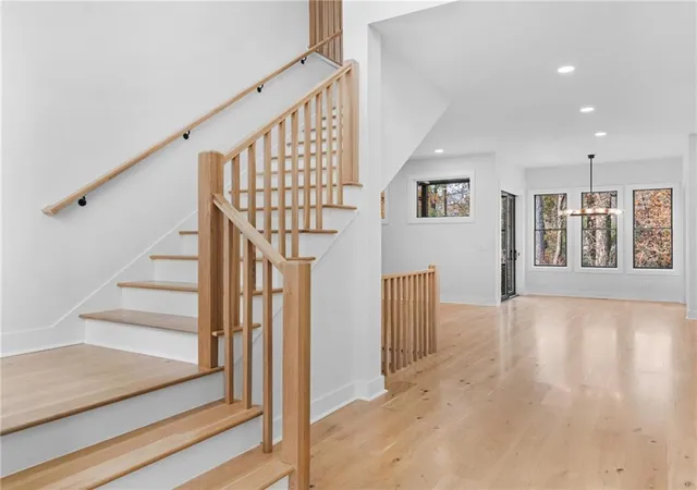5th image of 1386 Wayne Ave Ne, Atlanta, GA 30306 | MLS# 7687174