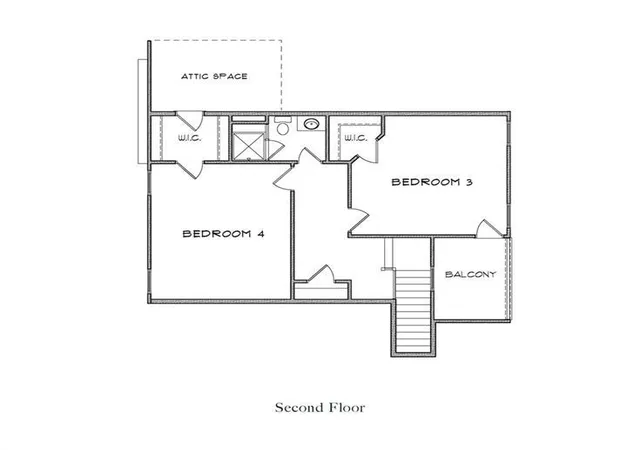 Photo 3 of Single family home for sale at 3089 Tirian Pl, Acworth, GA 30101 | MLS# 7795523 | Listing updated on 2026-09-13