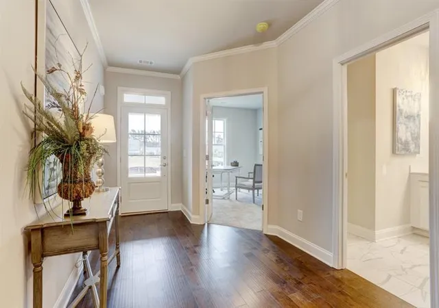 Photo 4 of Single family home for sale at 3089 Tirian Pl, Acworth, GA 30101 | MLS# 7795523 | Listing updated on 2026-09-13
