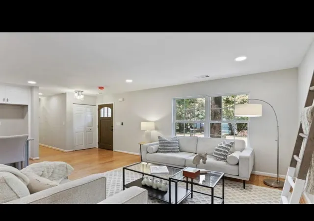 Photo 2 of Single family home for sale at 5115 Martins Xing, Stone Mountain, GA 30088 | MLS# 7753067 | Listing updated on 2026-07-26