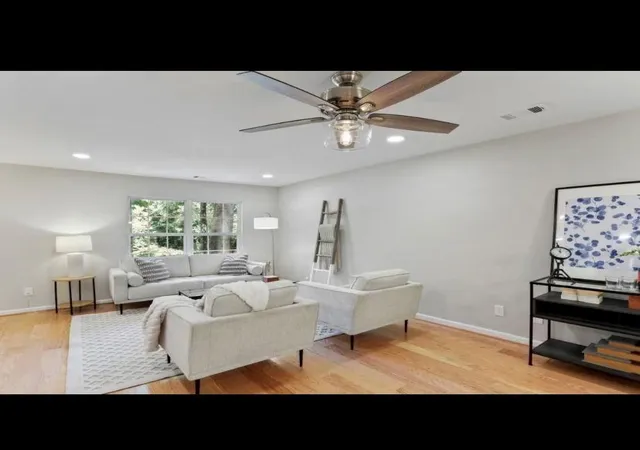 Photo 3 of Single family home for sale at 5115 Martins Xing, Stone Mountain, GA 30088 | MLS# 7753067 | Listing updated on 2026-07-26