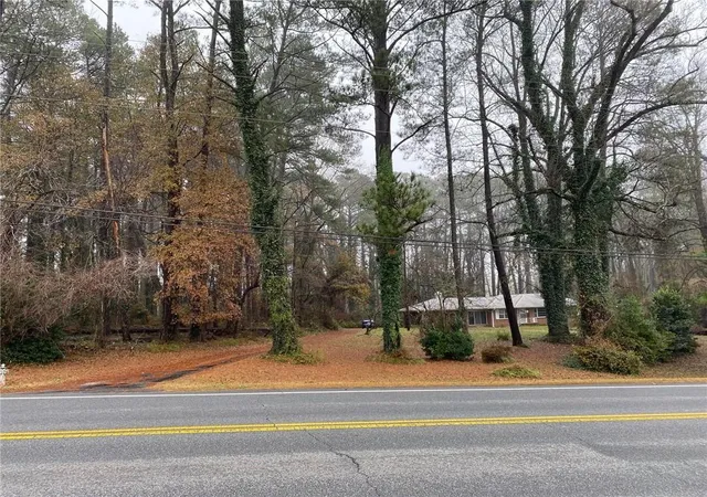1st image of 4079 Austell Powder Springs Rd, Powder Springs, GA 30127 | MLS# 7149086