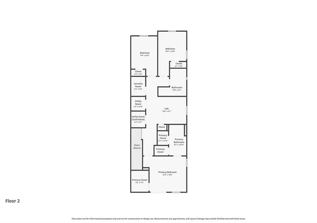 32nd image of 220 Rolison Wy, Fayetteville, GA 30214 | MLS# 7767276