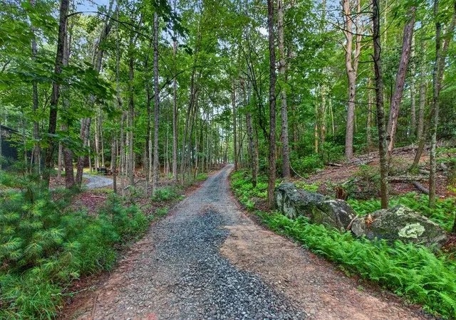 Photo 3 of Single family home for sale at Lot 3c Stanley Crk Rd, Cherrylog, GA 30522 | MLS# 7804708 | Listing updated on 2026-07-15