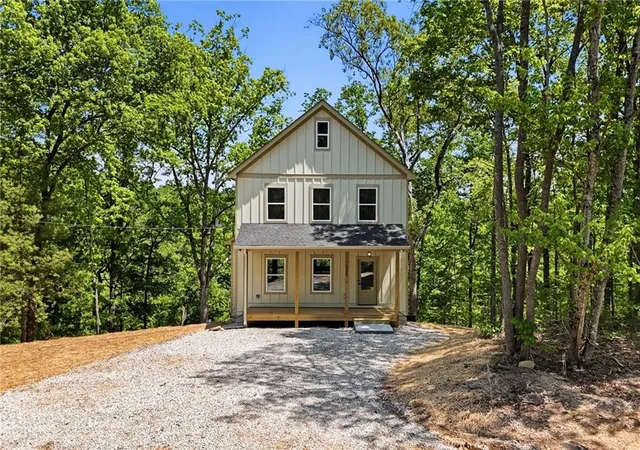 Homes for sale in Ranger, GA | 1600 Dover Dr, Ranger, GA 30734 | MLS# 7784381