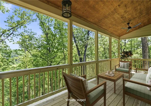 Homes for sale in Ranger, GA | 1600 Dover Dr, Ranger, GA 30734 | MLS# 7784381