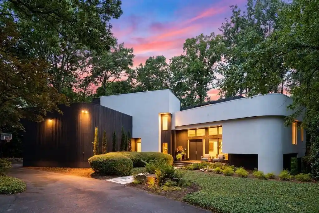 Single family home for sale at 13 Heards Overlook Ct, Sandy Springs, GA 30328 | MLS# 7847426