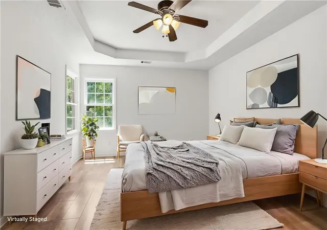 Photo 3 of Sale Pending at 281 Timber Crk Dr, Athens, GA 30605 | MLS# 7759788 | Listing updated on 2026-08-21