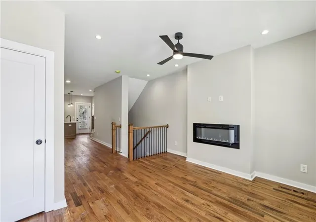 Homes for sale in Atlanta, GA | 1095 Tucker Ave #504, Atlanta, GA 30310 | MLS# 7781449