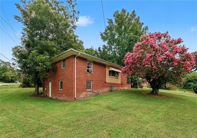 Photo 1 of Sale Pending at 6812 Cherry Cir, Lithia Springs, GA 30122 | MLS# 7826205 | Listing updated on 2026-09-01