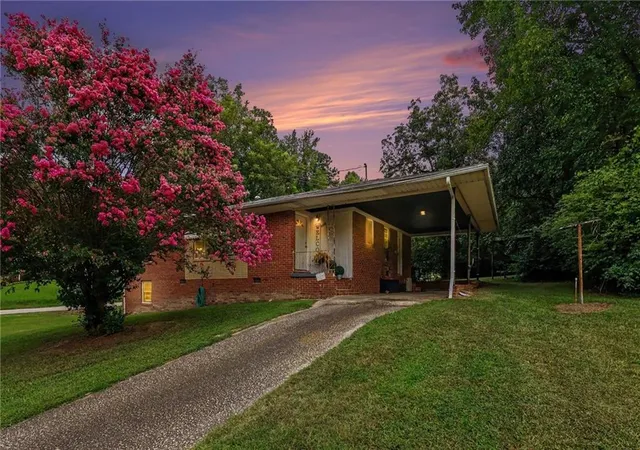 Photo 28 of Sale Pending at 6812 Cherry Cir, Lithia Springs, GA 30122 | MLS# 7826205 | Listing updated on 2026-09-01