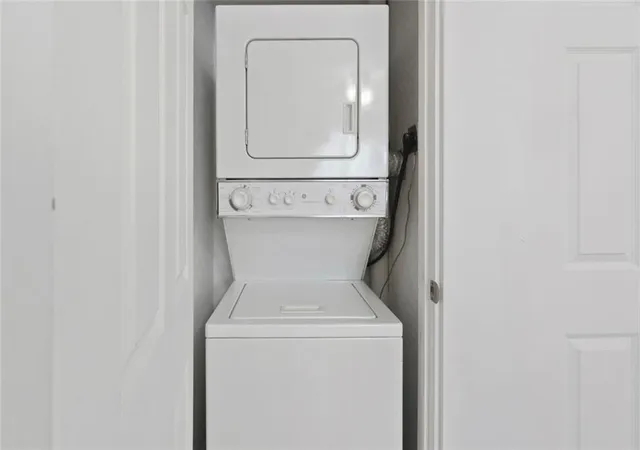 5th image of 885 Briarcliff Rd Ne, Atlanta, GA 30306